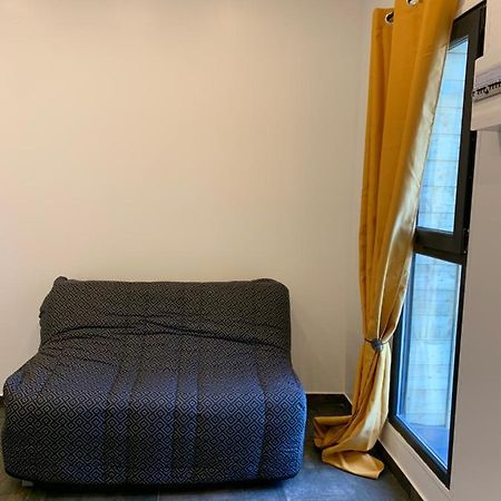 Daisy Appartement Independant Proche De Disney Paris شيسي المظهر الخارجي الصورة