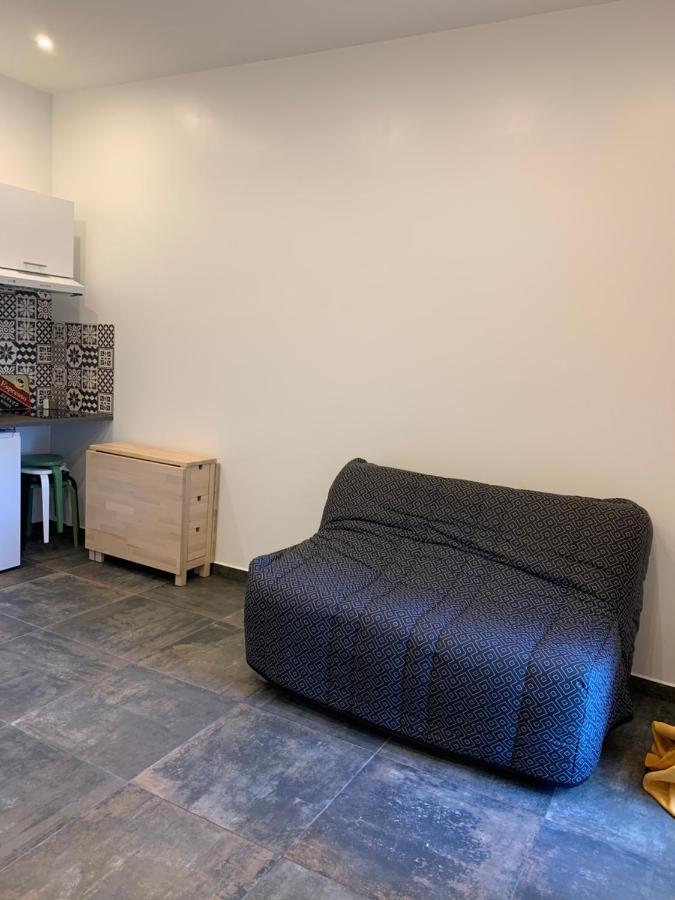 Daisy Appartement Independant Proche De Disney Paris شيسي المظهر الخارجي الصورة